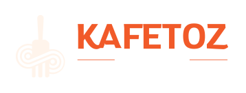 KAFETOZ